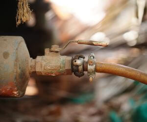 About Septic Pumping Service Riverdale, MD